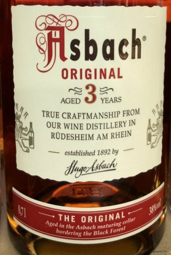 Asbach Original asbach_original_3-years_2.jpg